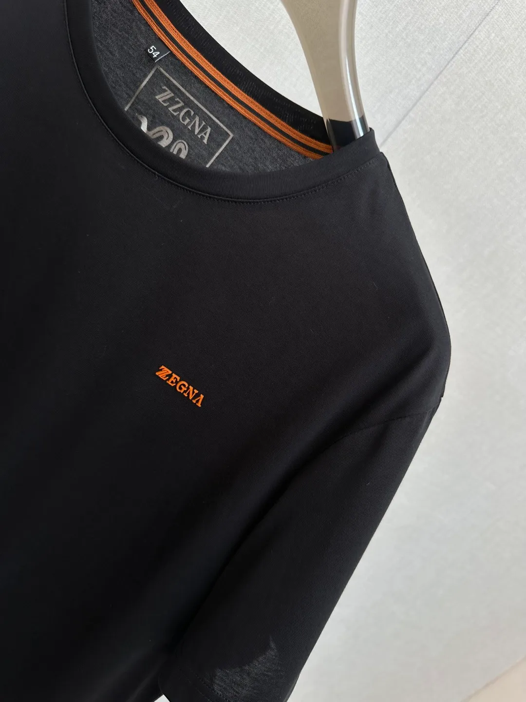 Quality 2026 ！ ， 。 ， ， Quality ， Same Style！Size：M-3XL